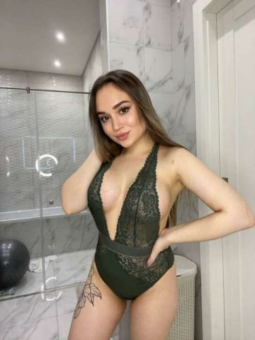 Анкета проститутки Даша - Фото, 23 года, №1713